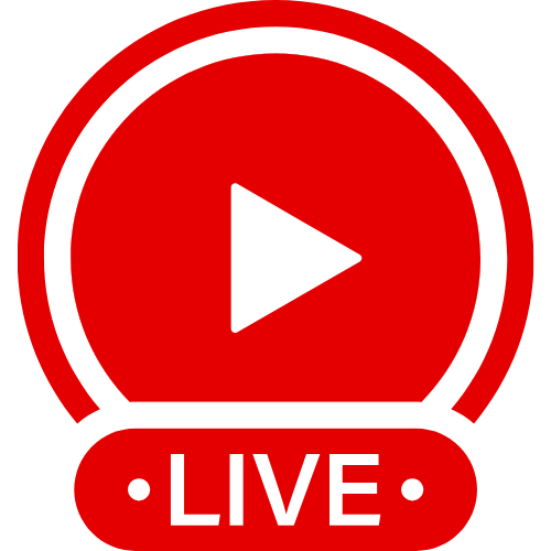 Hottest Live Sex Cams | Live Webcam Shows & Interactive Adult Entertainment
